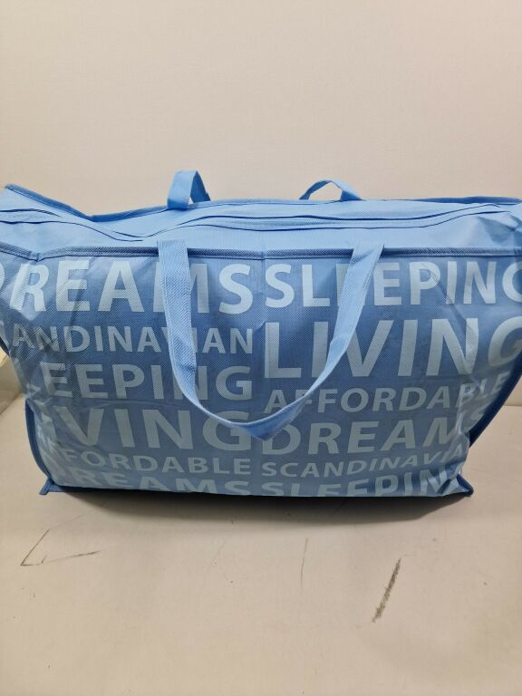 koldra-fibre-duvet-knutseggen-135x200-material-wypelnienia-puch