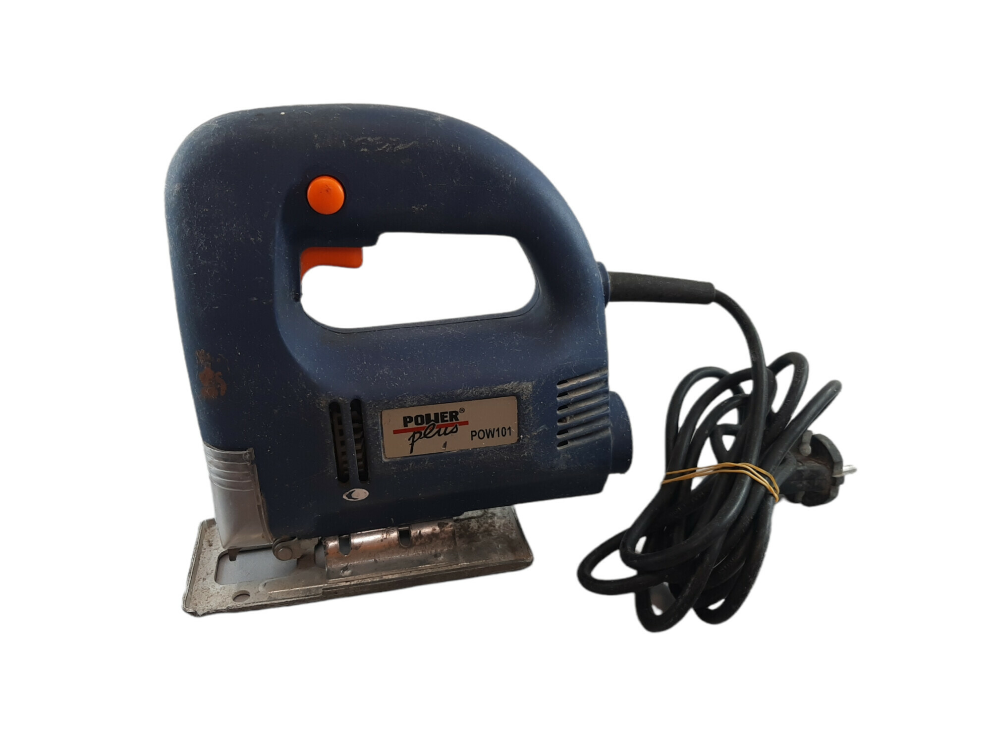 wyrzynarka-power-plus-pow101-grodzienska-29-siemiatycze