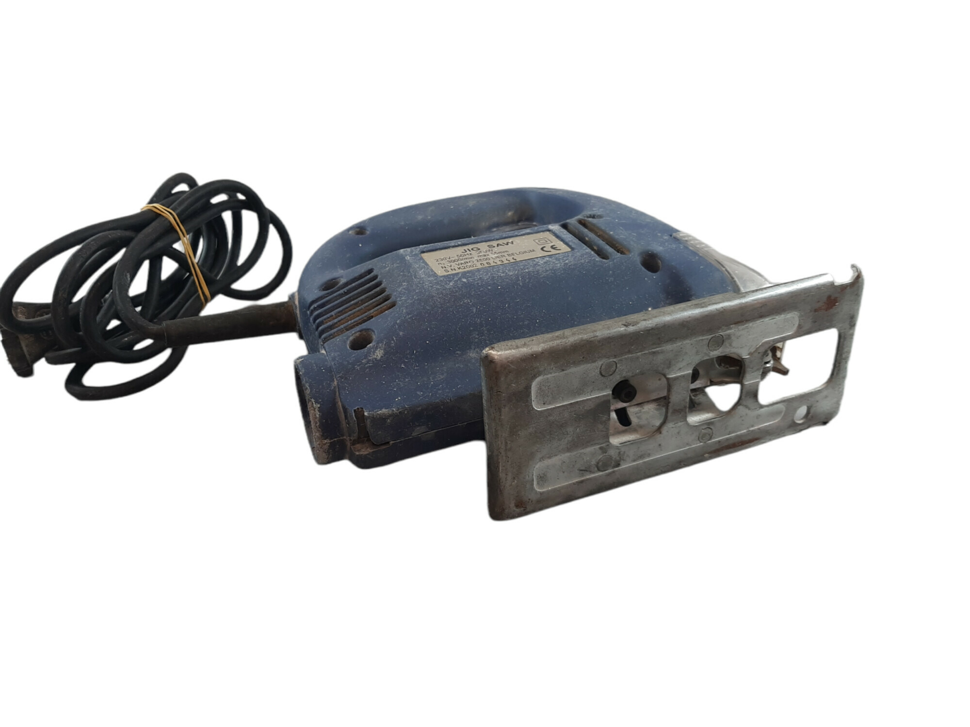 wyrzynarka-power-plus-pow101-zasilanie-sieciowe