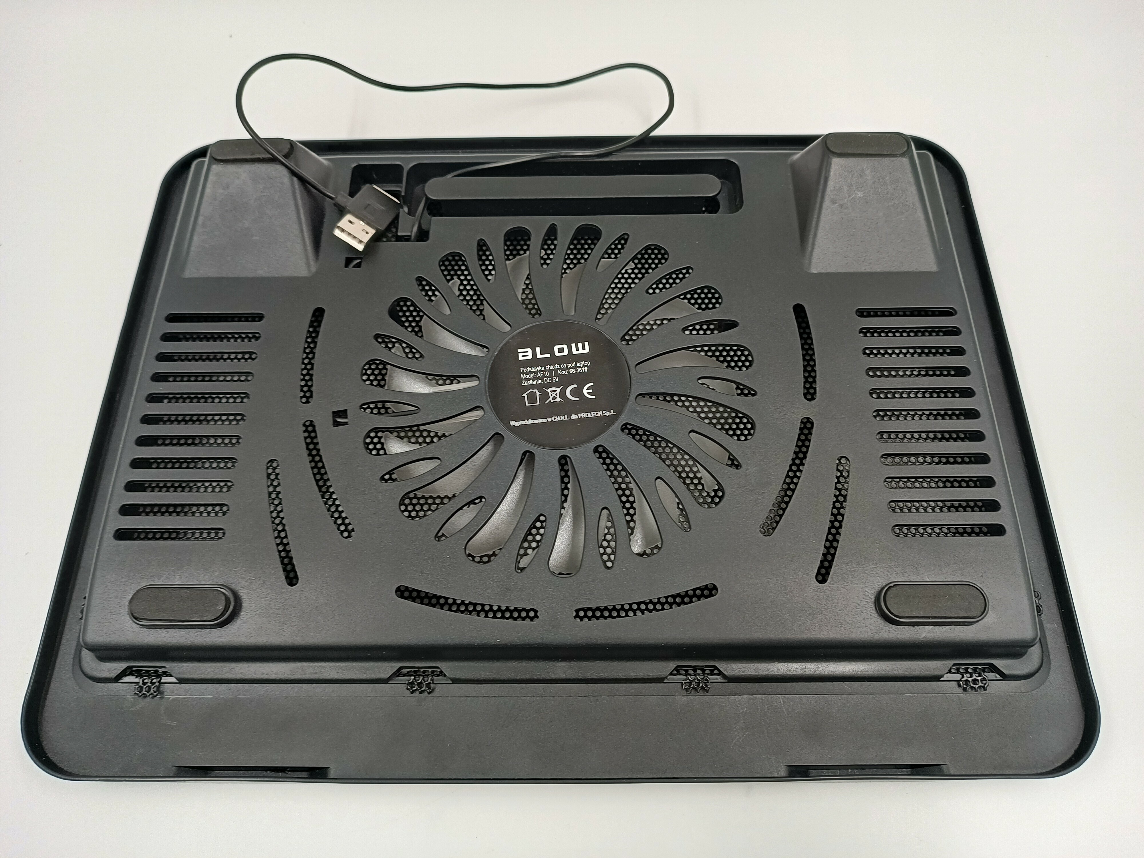 podstawka-chlodzaca-blow-66-361-stan-uzywany