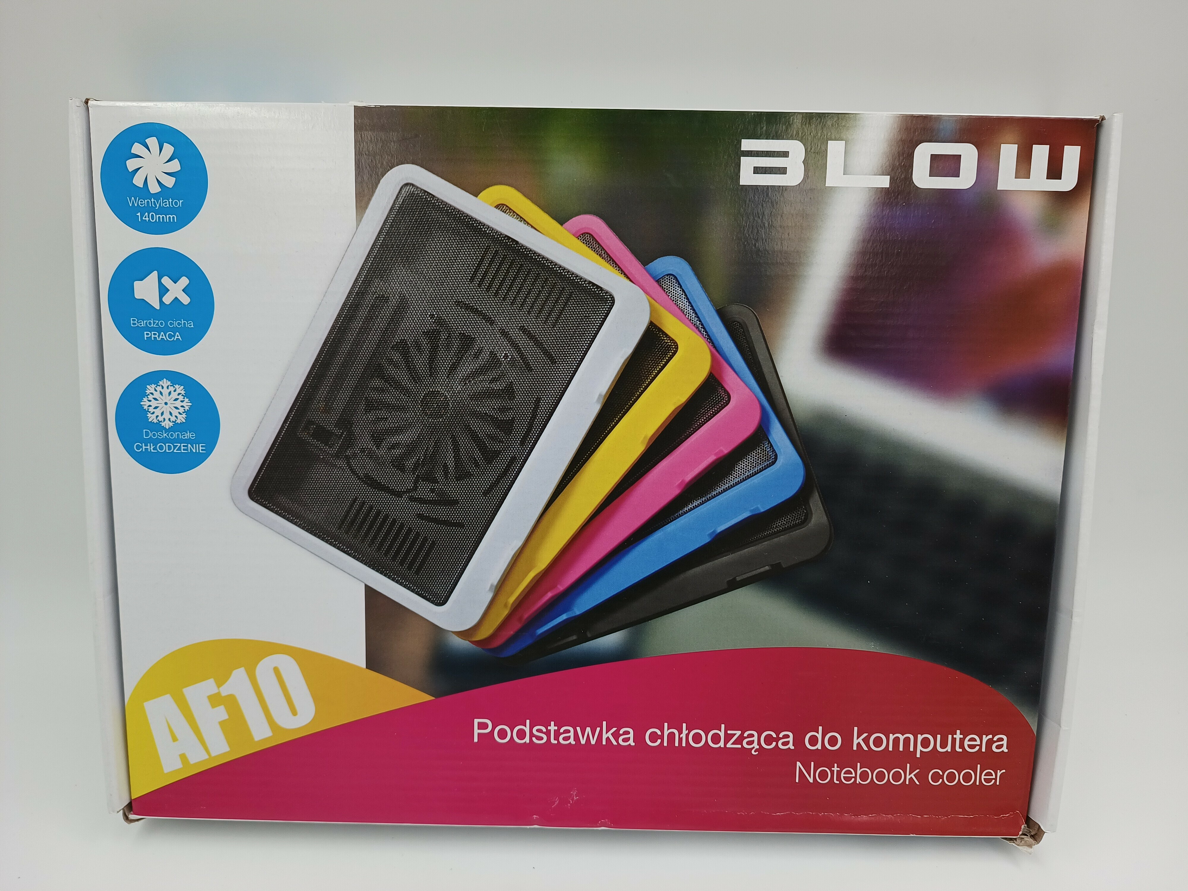 podstawka-chlodzaca-blow-66-361-plac-wolnosci-7-mogilno