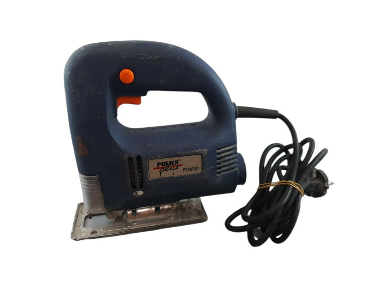 wyrzynarka-power-plus-pow101-grodzienska-29-siemiatycze