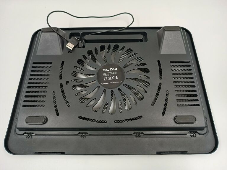 podstawka-chlodzaca-blow-66-361-stan-uzywany