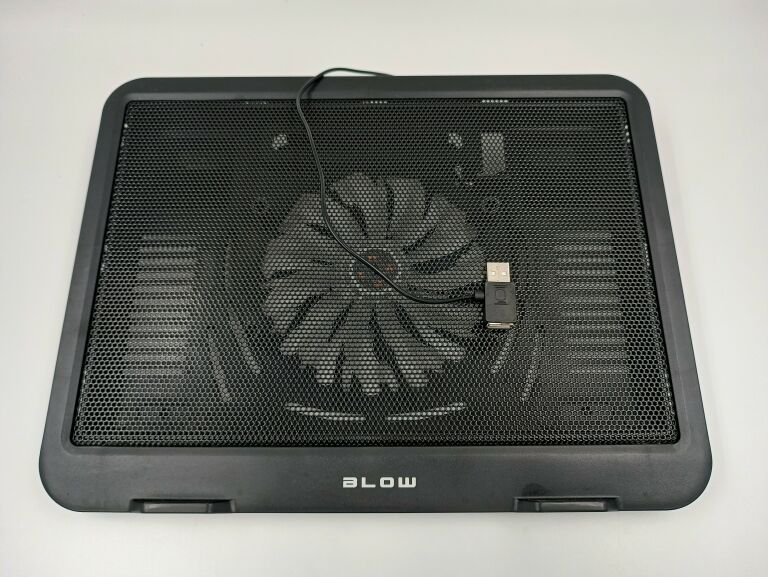 podstawka-chlodzaca-blow-66-361-kod-producenta-66-361