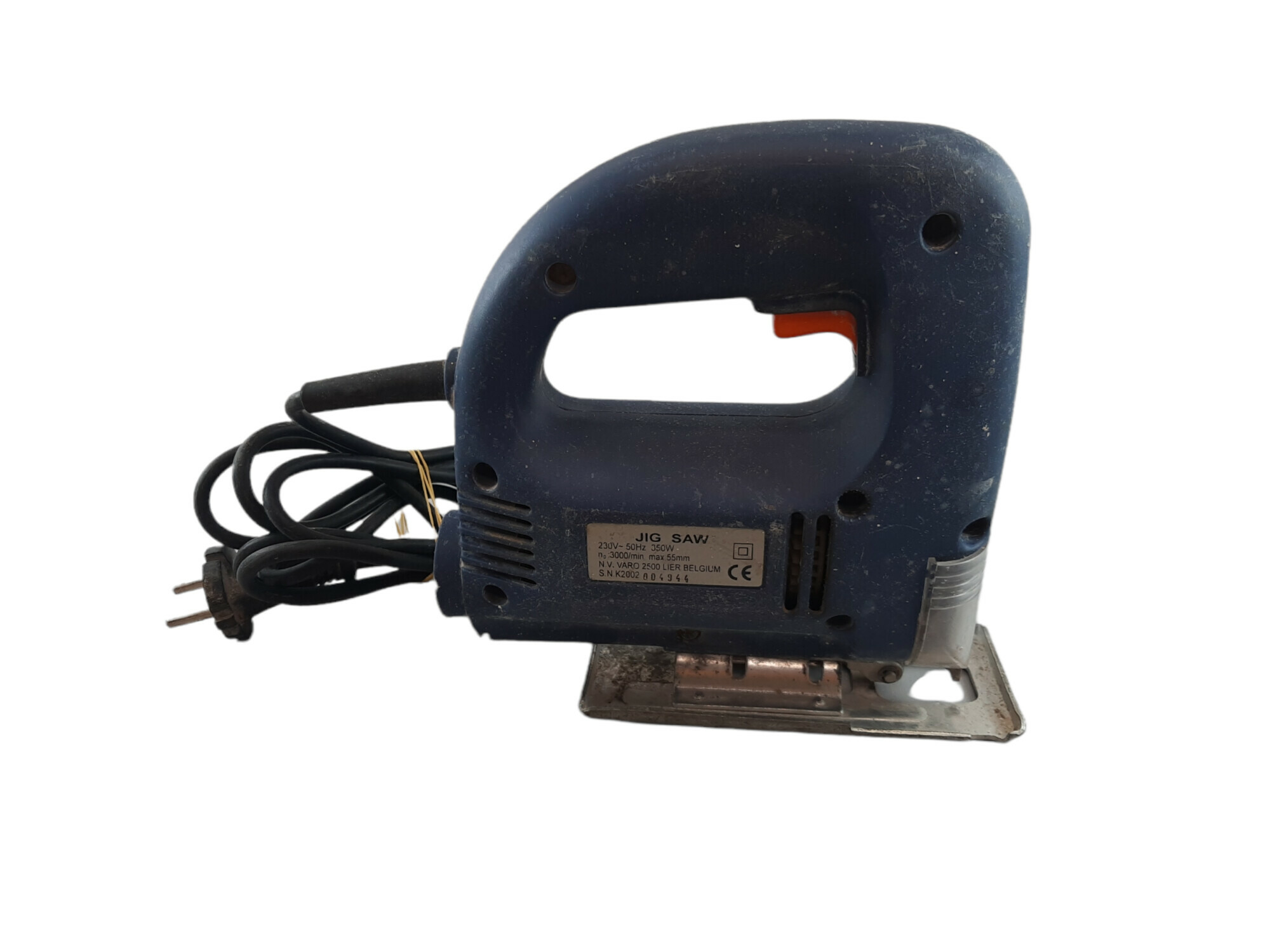 wyrzynarka-power-plus-pow101-marka-powerplus