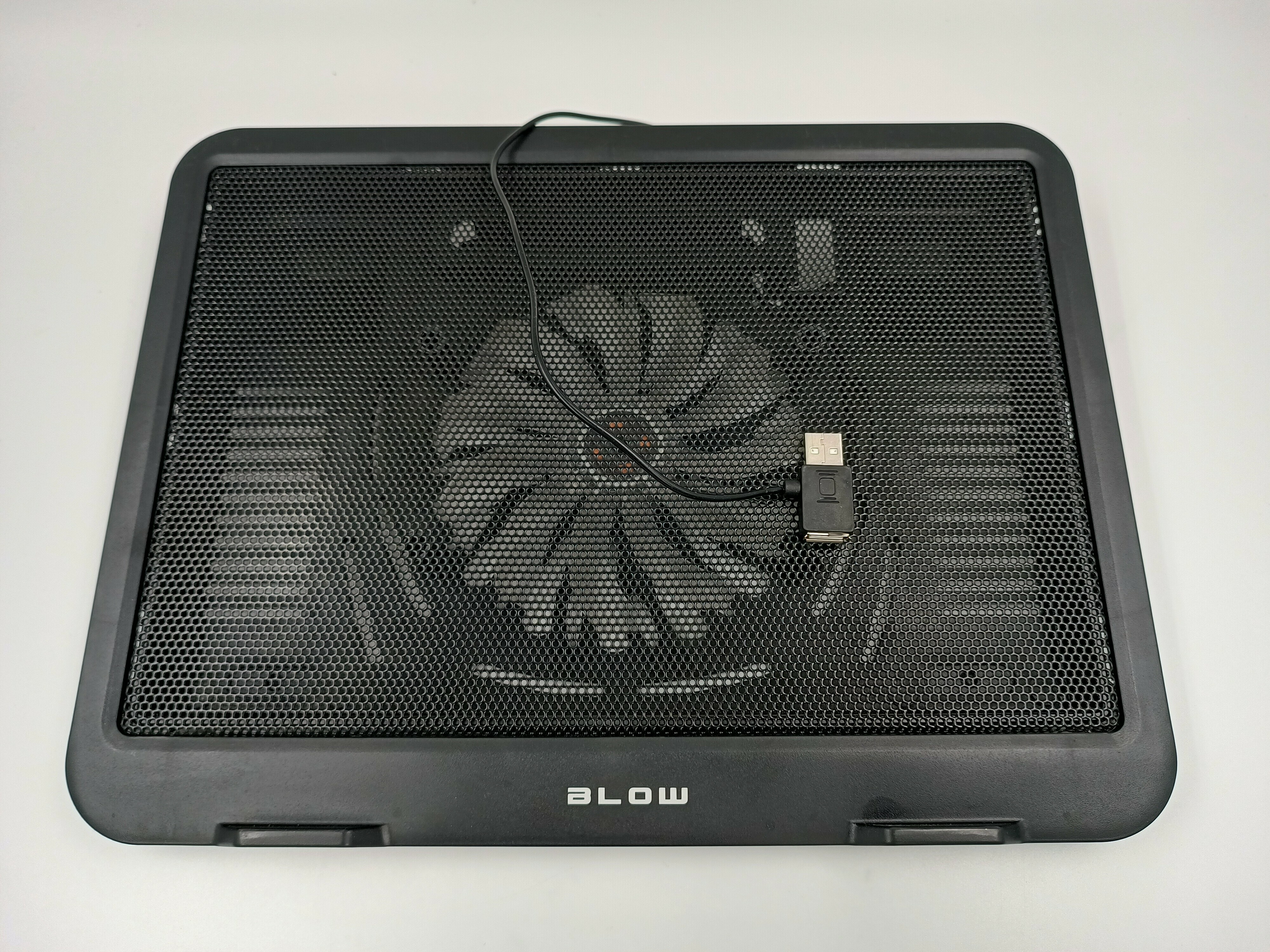 podstawka-chlodzaca-blow-66-361-kod-producenta-66-361