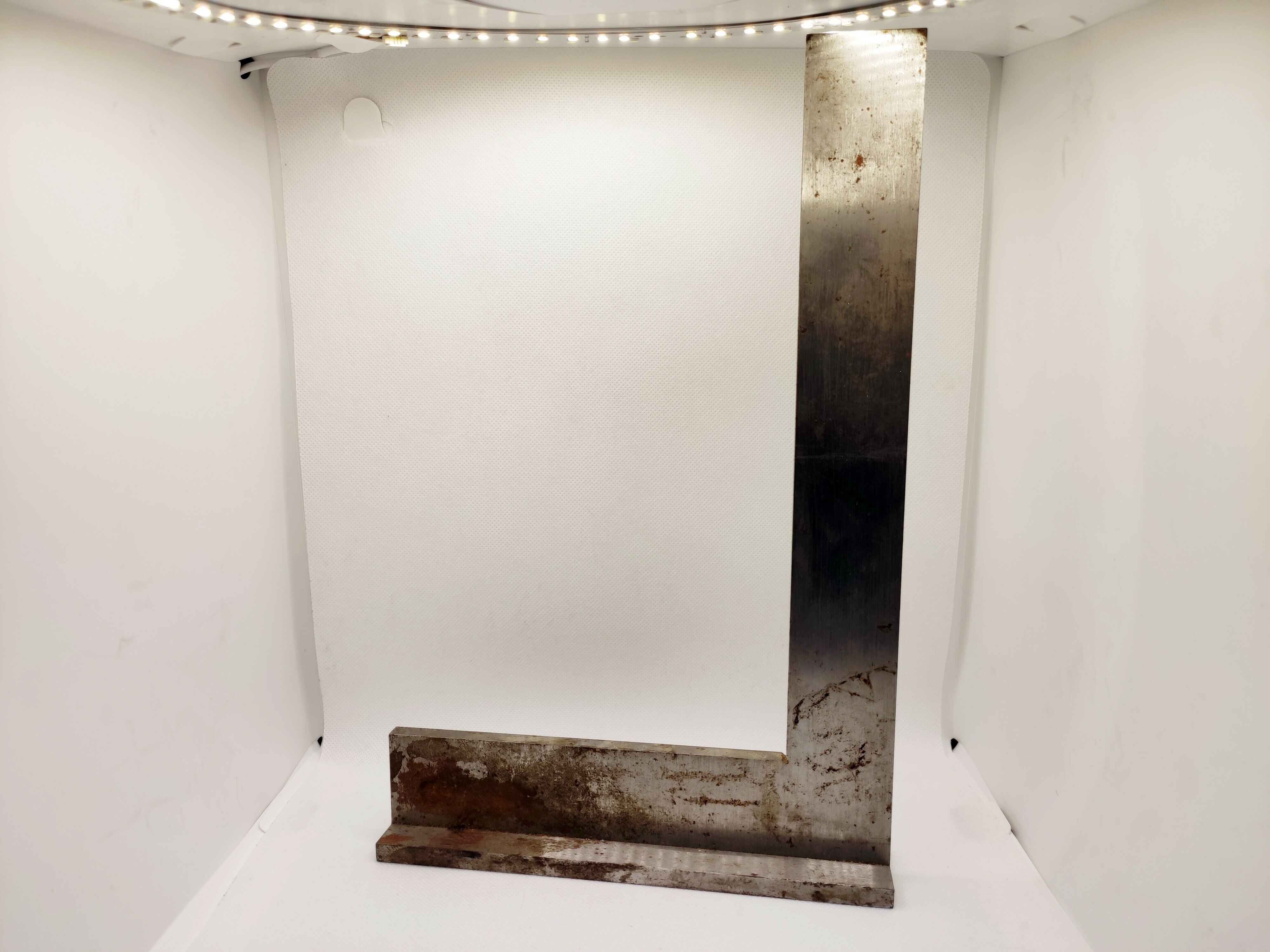 katownik-krawedziowy-mksc-300-mm-rava-vis-reymonta-13-opole-sj