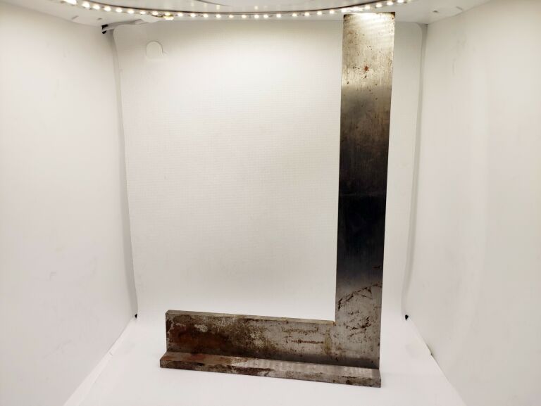 katownik-krawedziowy-mksc-300-mm-rava-vis-reymonta-13-opole-sj