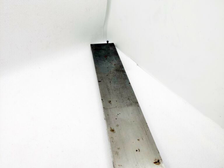 katownik-krawedziowy-mksc-300-mm-rava-vis-dlugosc-300