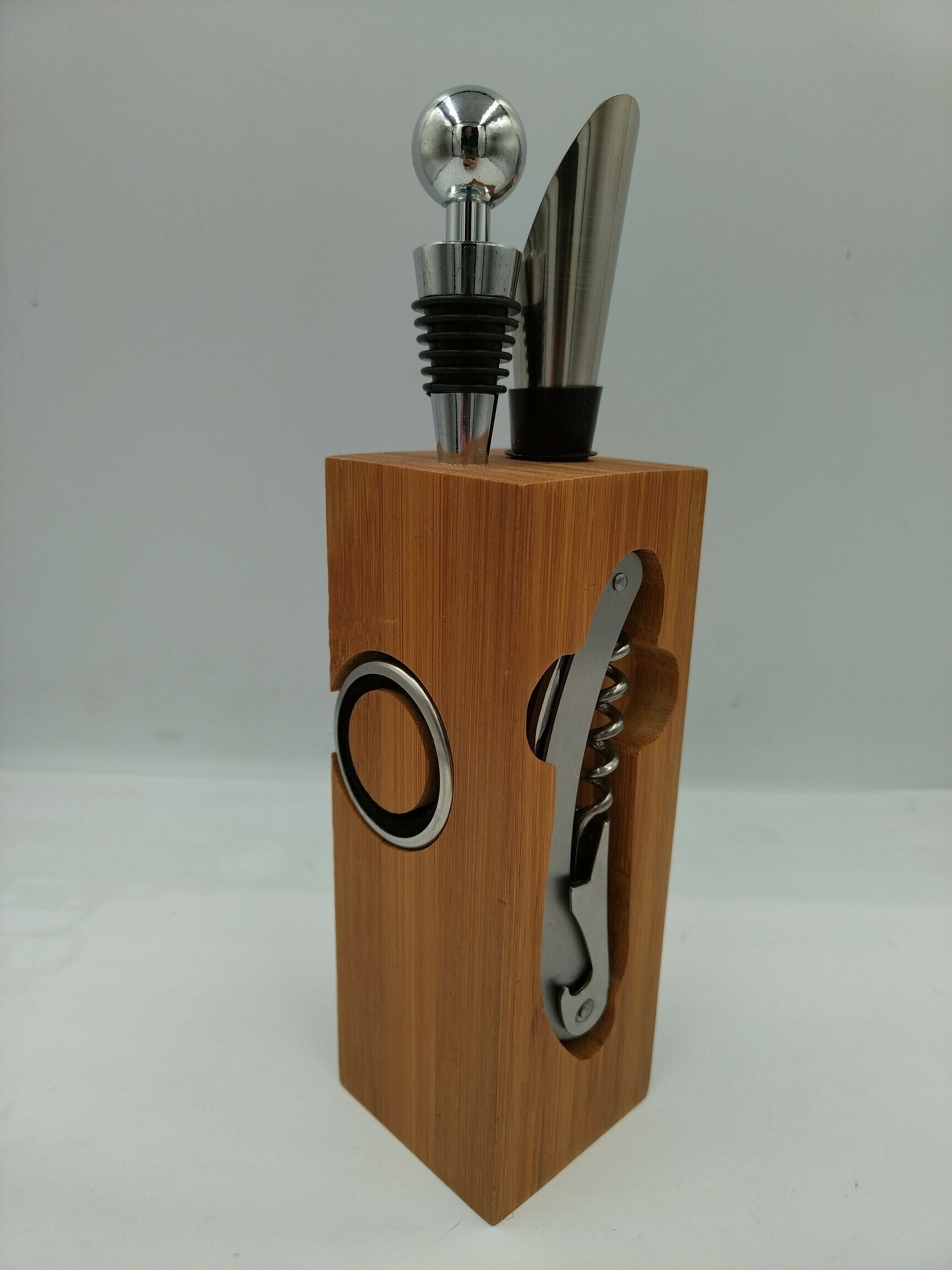 zestaw-do-wina-6-elementow-jak-nowy-kod-producenta-123