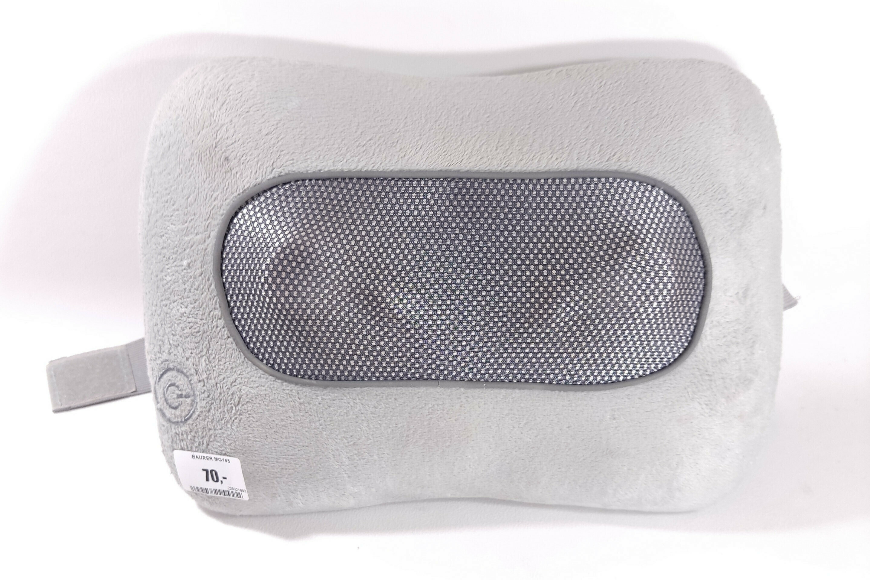 poduszka-masujaca-baurer-mg145-krakowska-6-rawa-mazowiecka