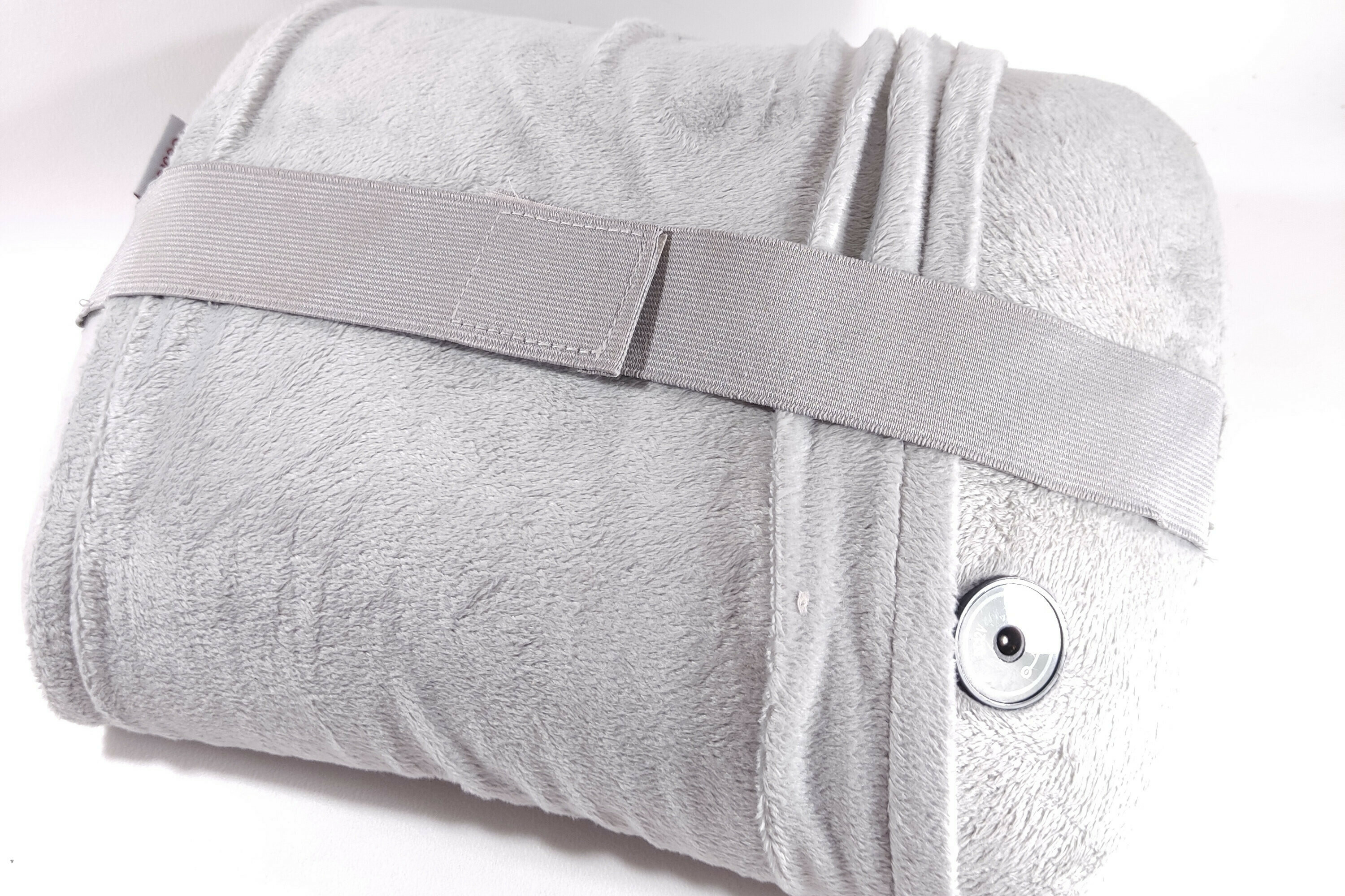 poduszka-masujaca-baurer-mg145-stan-11323-2