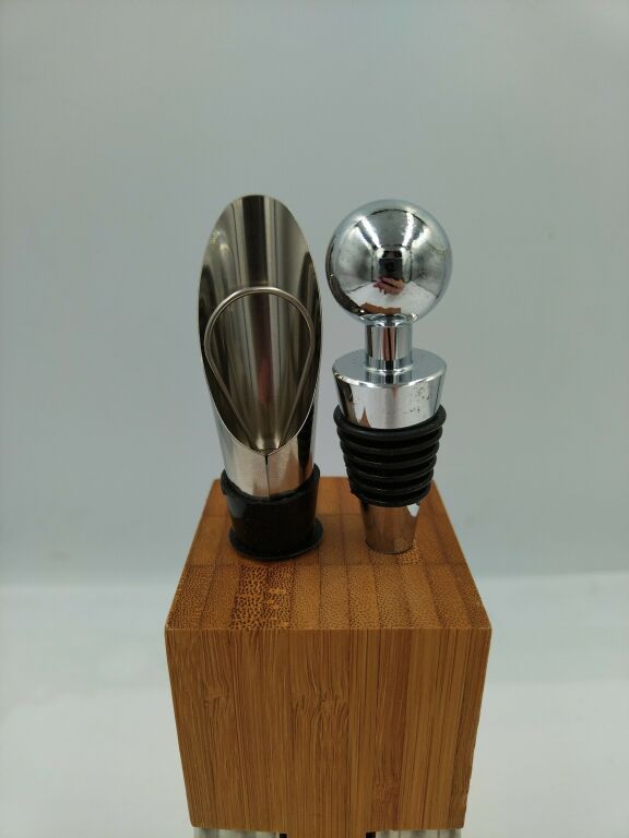 zestaw-do-wina-6-elementow-jak-nowy-pilsudskiego-46-sosnowiec