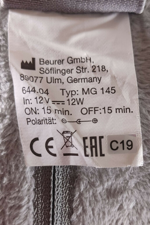 poduszka-masujaca-baurer-mg145-marka-248920-962651