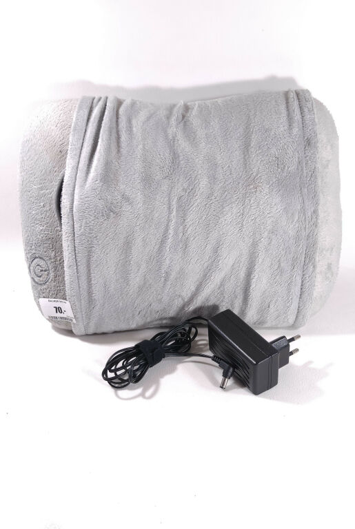 poduszka-masujaca-baurer-mg145-ean-gtin-0757287537193