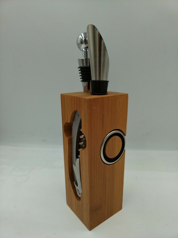 zestaw-do-wina-6-elementow-jak-nowy-product-id