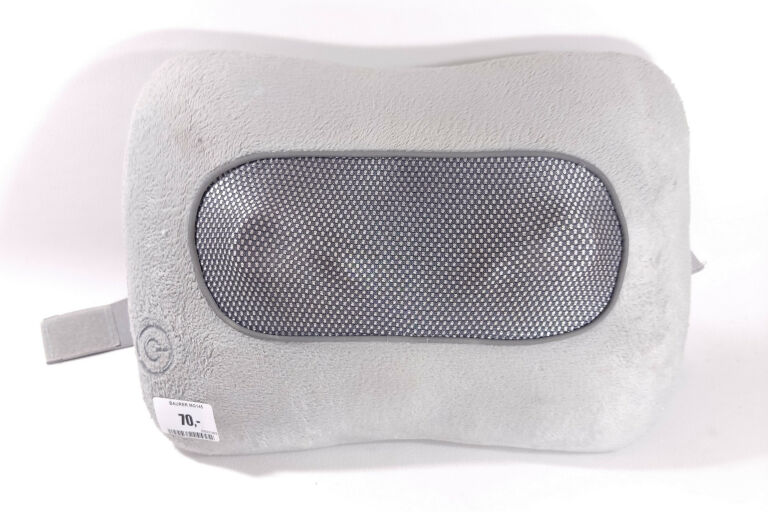 poduszka-masujaca-baurer-mg145-krakowska-6-rawa-mazowiecka