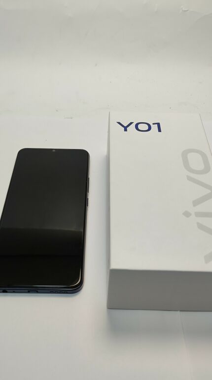 TELEFON VIVO YO1