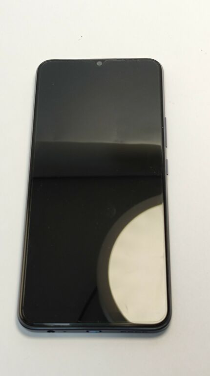 TELEFON VIVO YO1