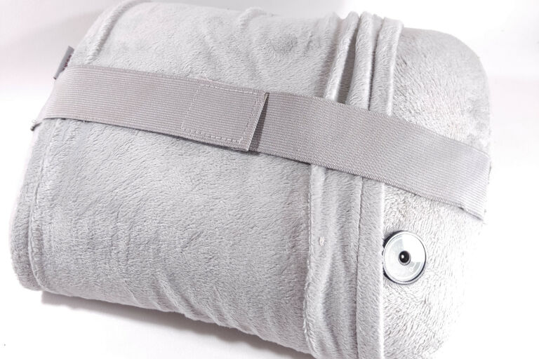 poduszka-masujaca-baurer-mg145-stan-11323-2