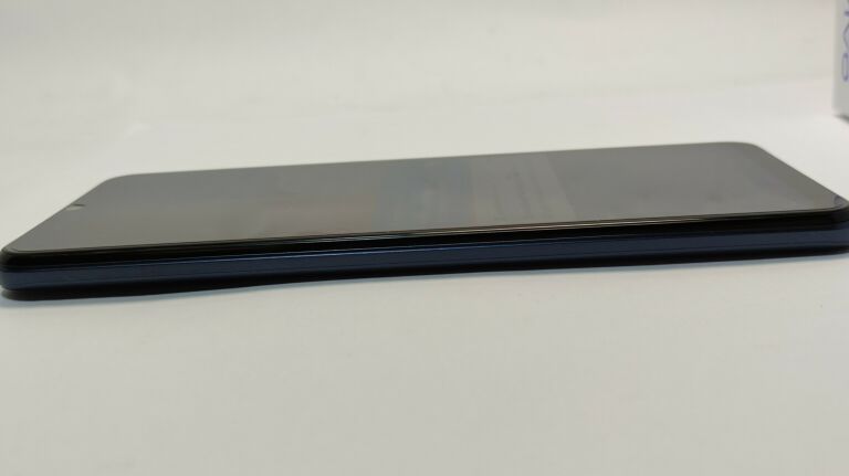 TELEFON VIVO YO1