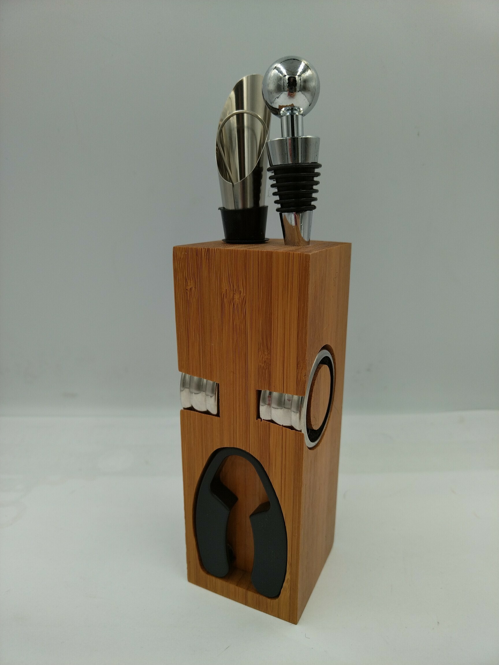 zestaw-do-wina-6-elementow-jak-nowy-marka-inna