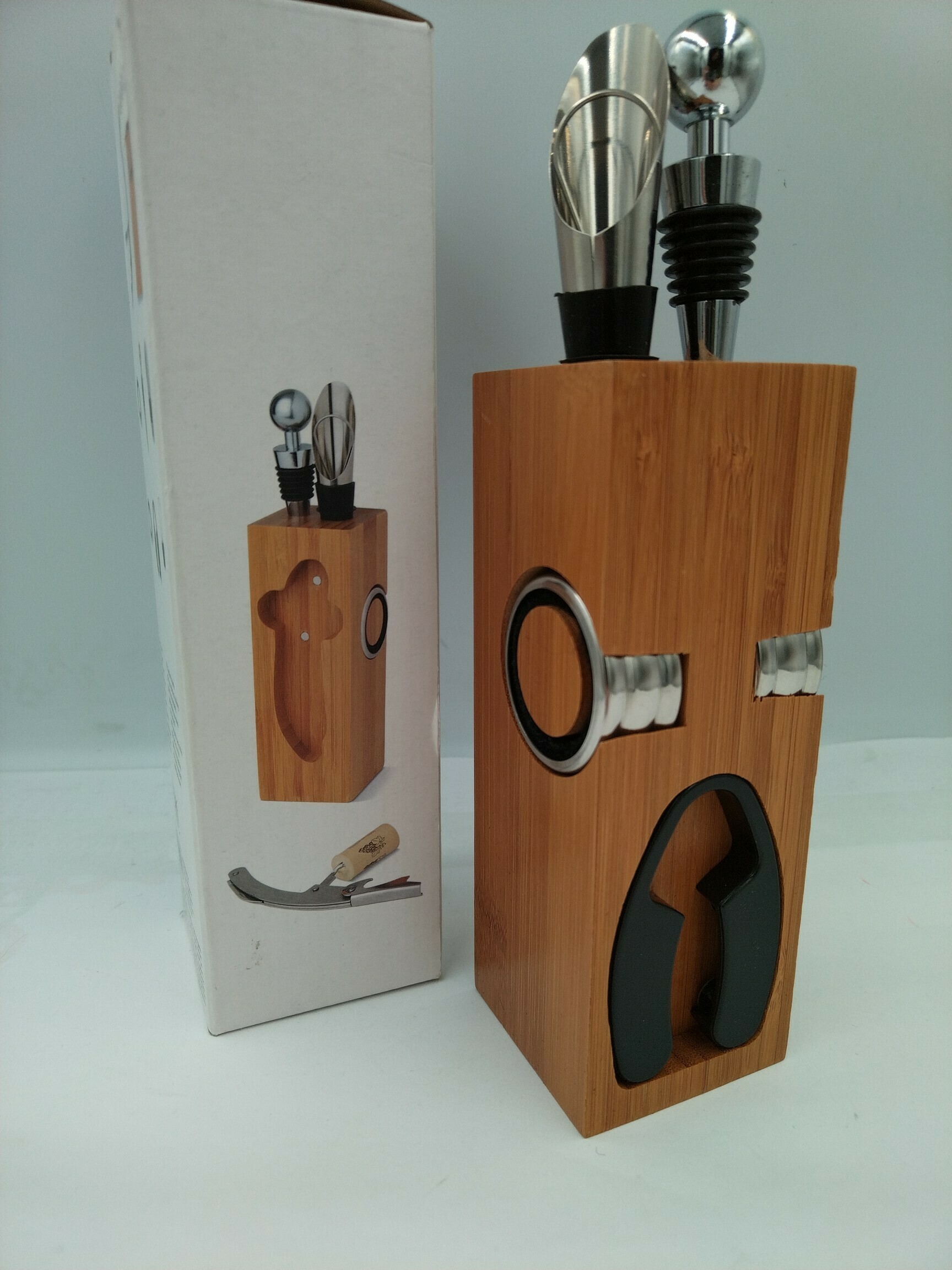 zestaw-do-wina-6-elementow-jak-nowy-pilsudskiego-46-sosnowiec