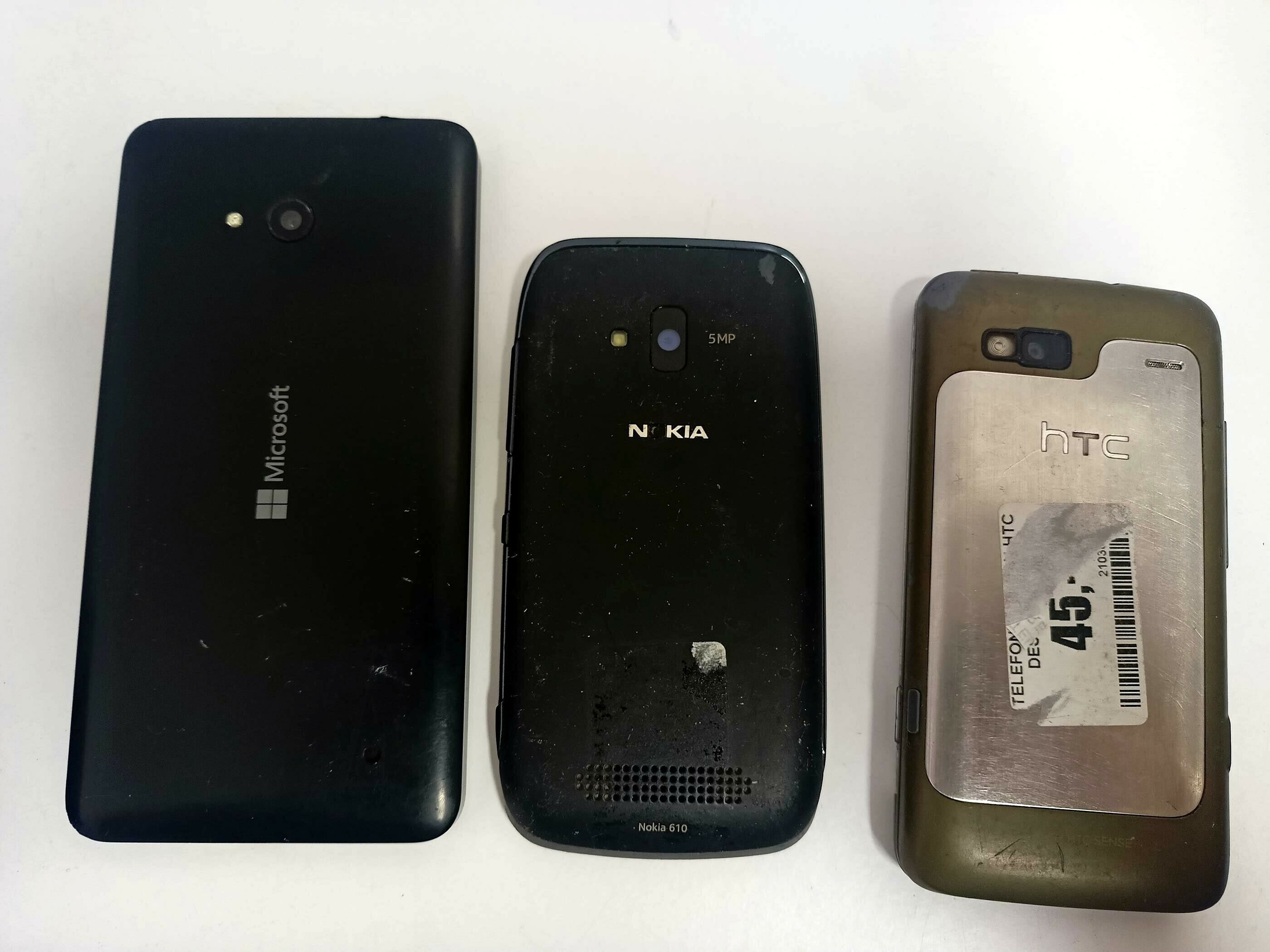 zestaw-6-uszkodzonych-telefonow-dotykowych-przekatna-ekranu-58