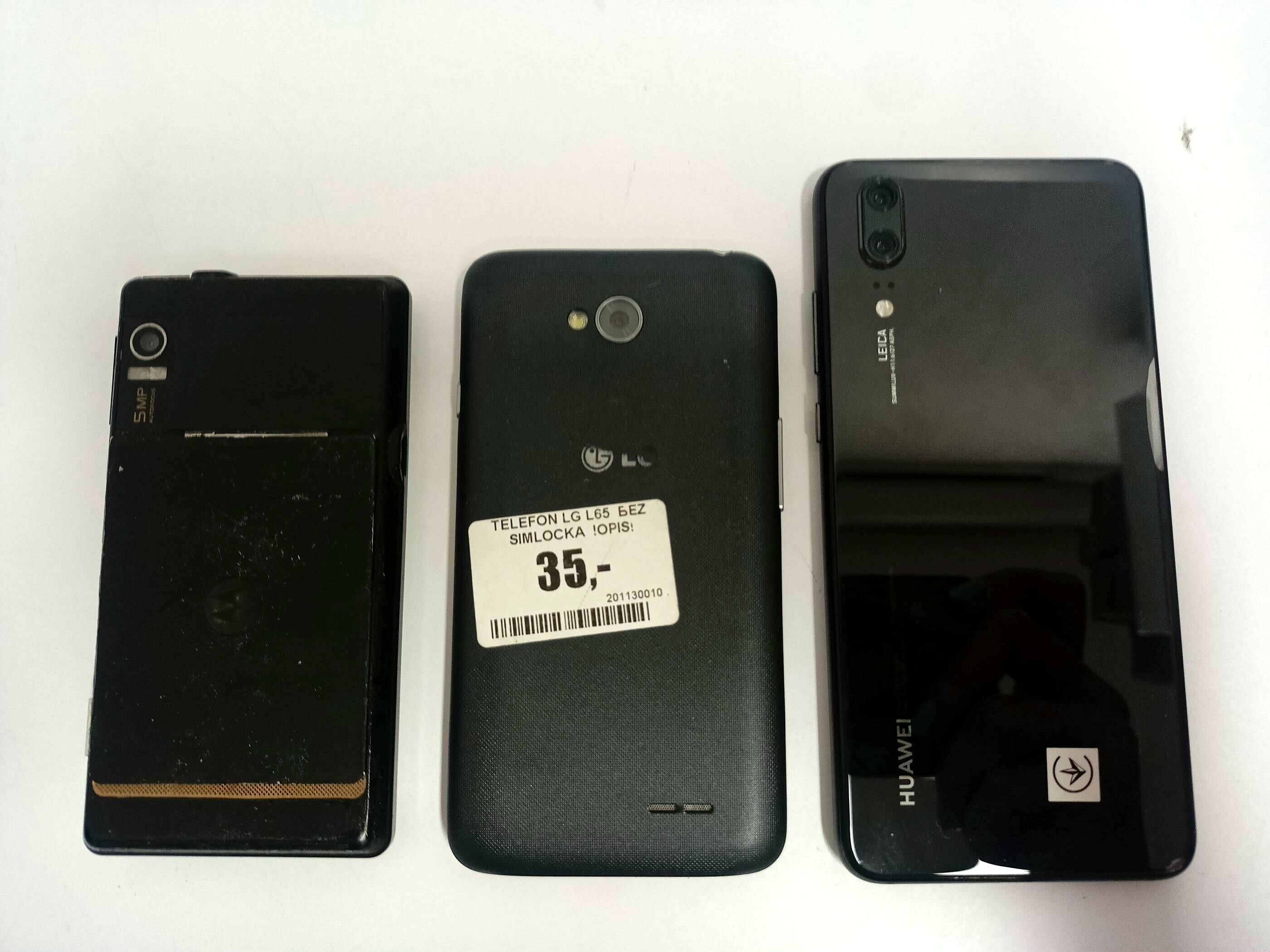 zestaw-6-uszkodzonych-telefonow-dotykowych-typ-smartfon