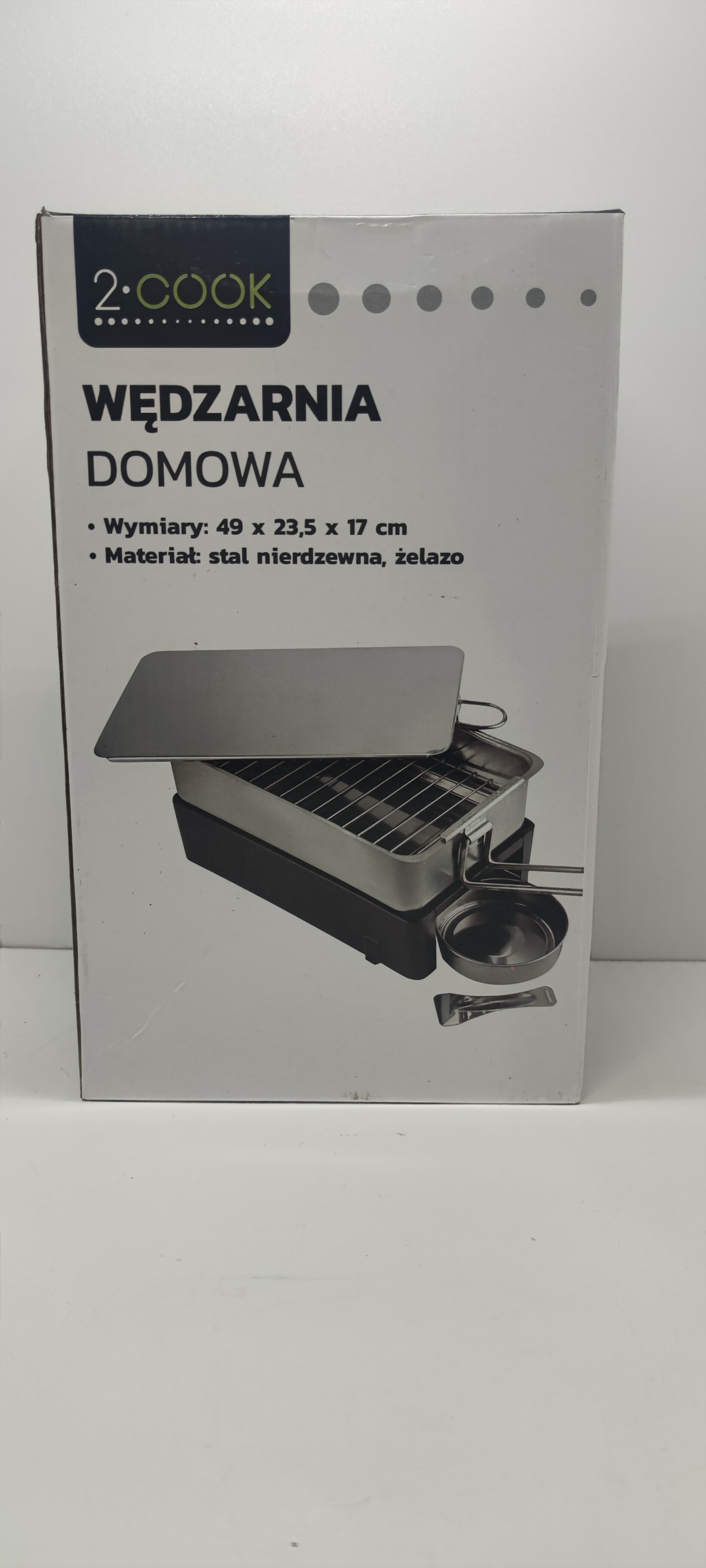 wedzarnia-domowa-2cook-pudelko-daszynskiego-9a-bogatynia