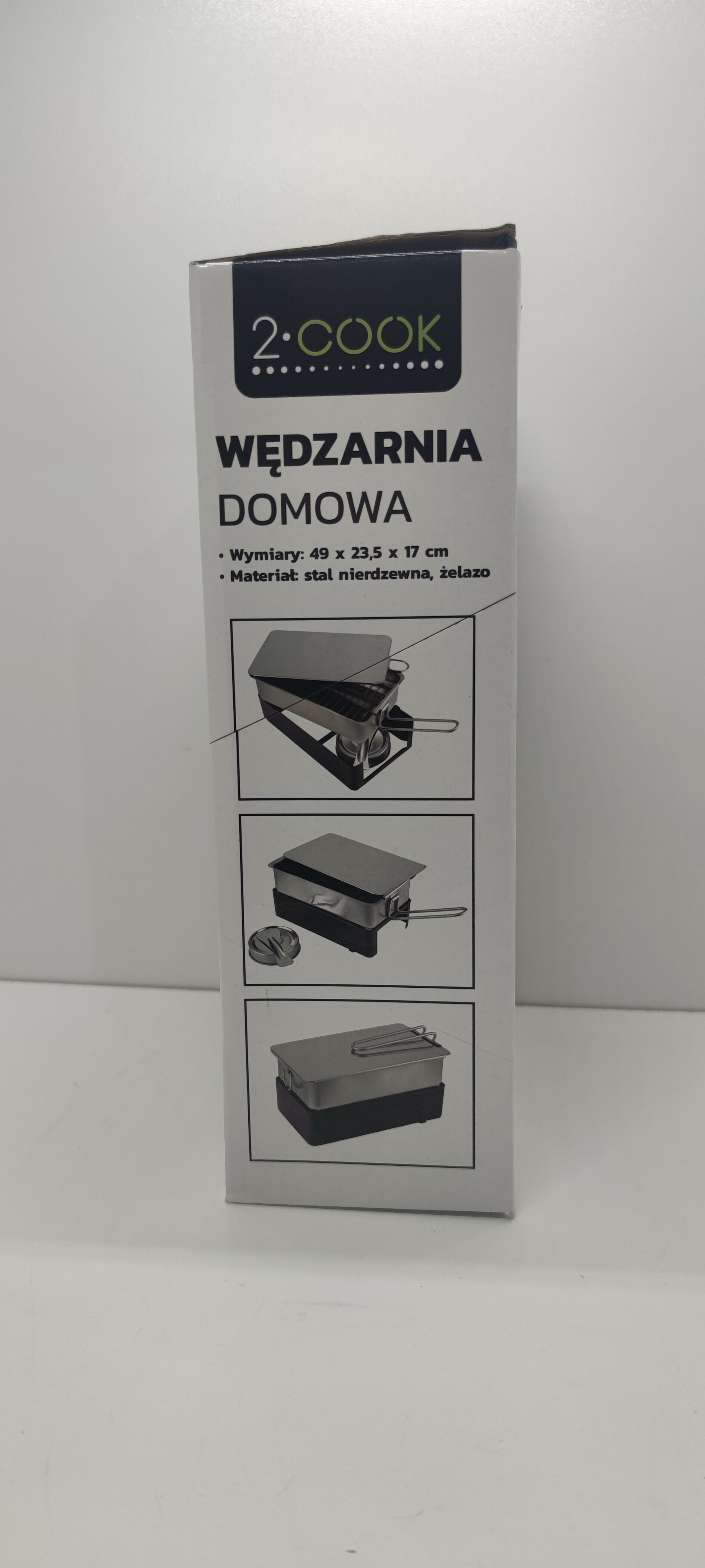 wedzarnia-domowa-2cook-pudelko-material-metal