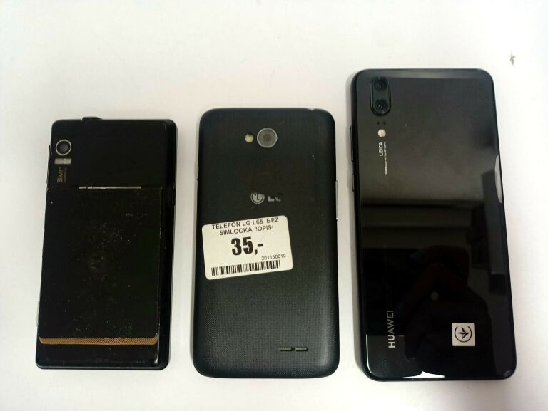 zestaw-6-uszkodzonych-telefonow-dotykowych-typ-smartfon