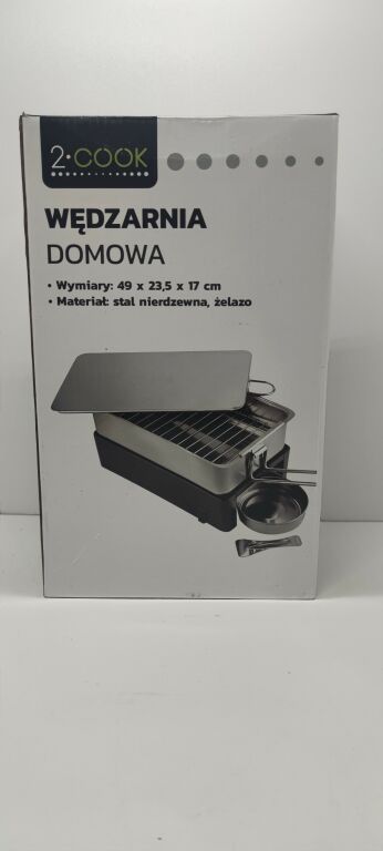 wedzarnia-domowa-2cook-pudelko-daszynskiego-9a-bogatynia