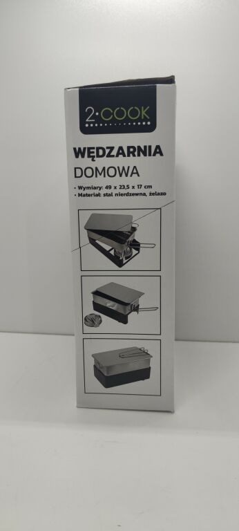 wedzarnia-domowa-2cook-pudelko-material-metal