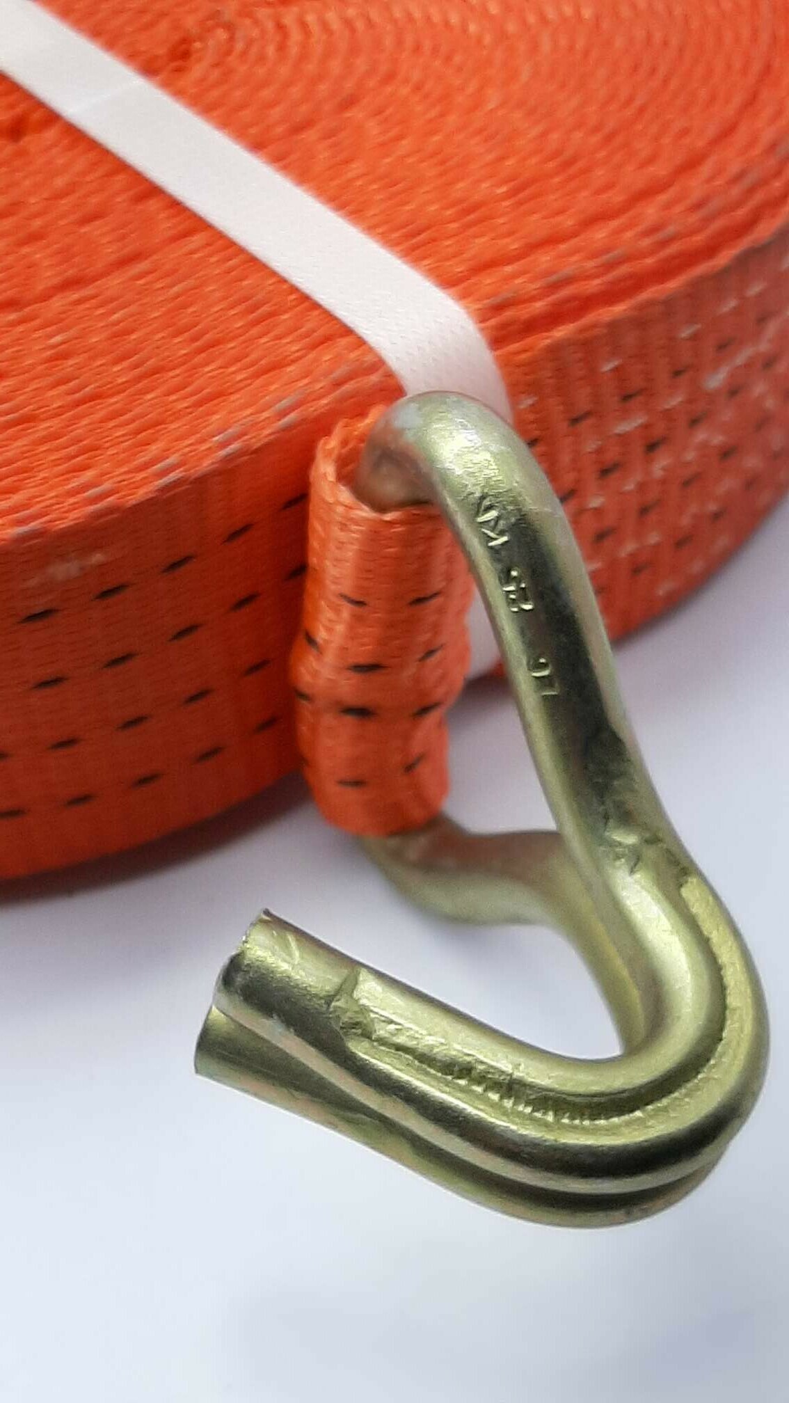 pas-transportowy-transpas-tp-50-115-metra-numer-katalogowy-producenta-tp-50