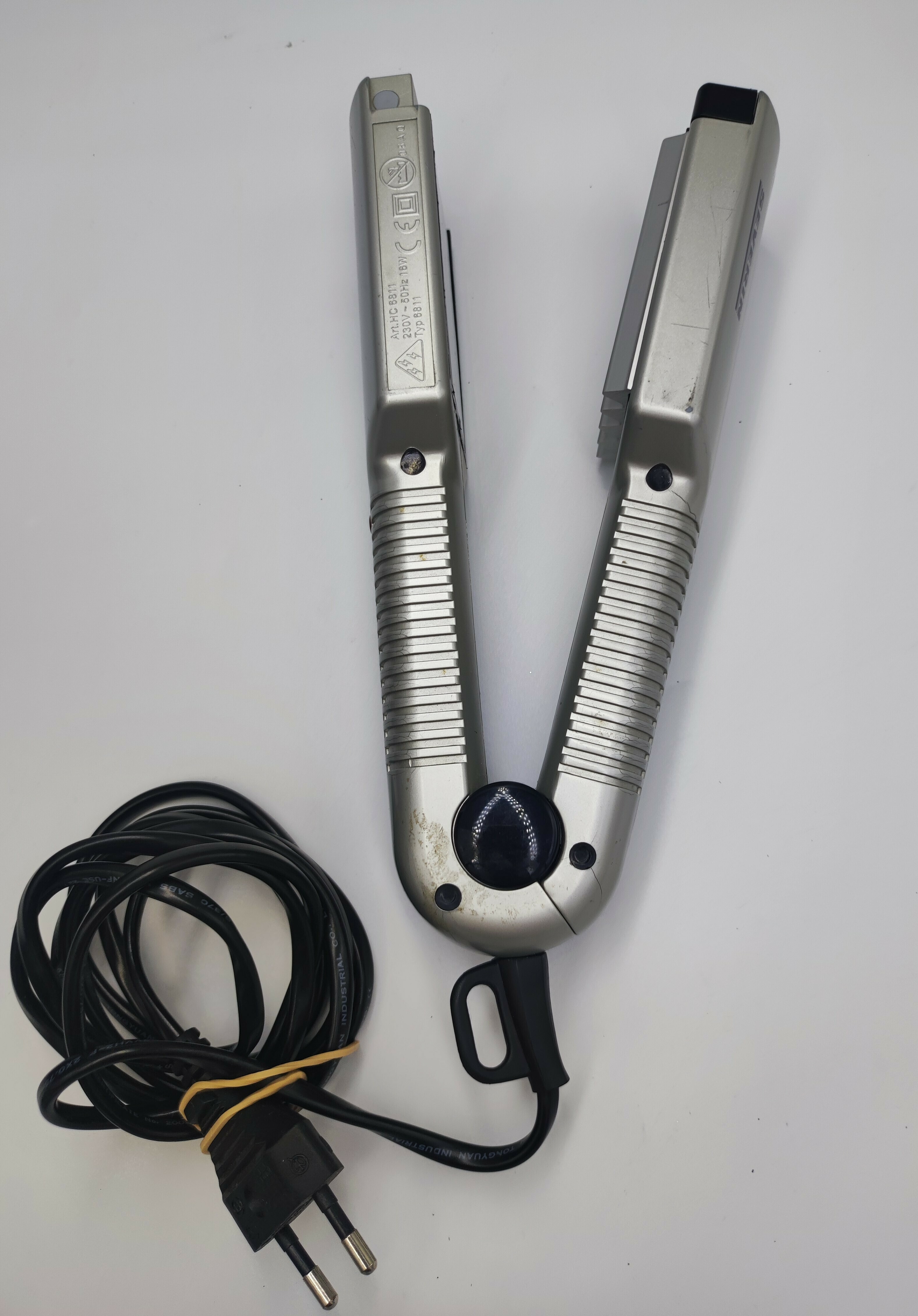 prostownica-severin-hc-6811-nakladki-wymienne-stan-11323-2