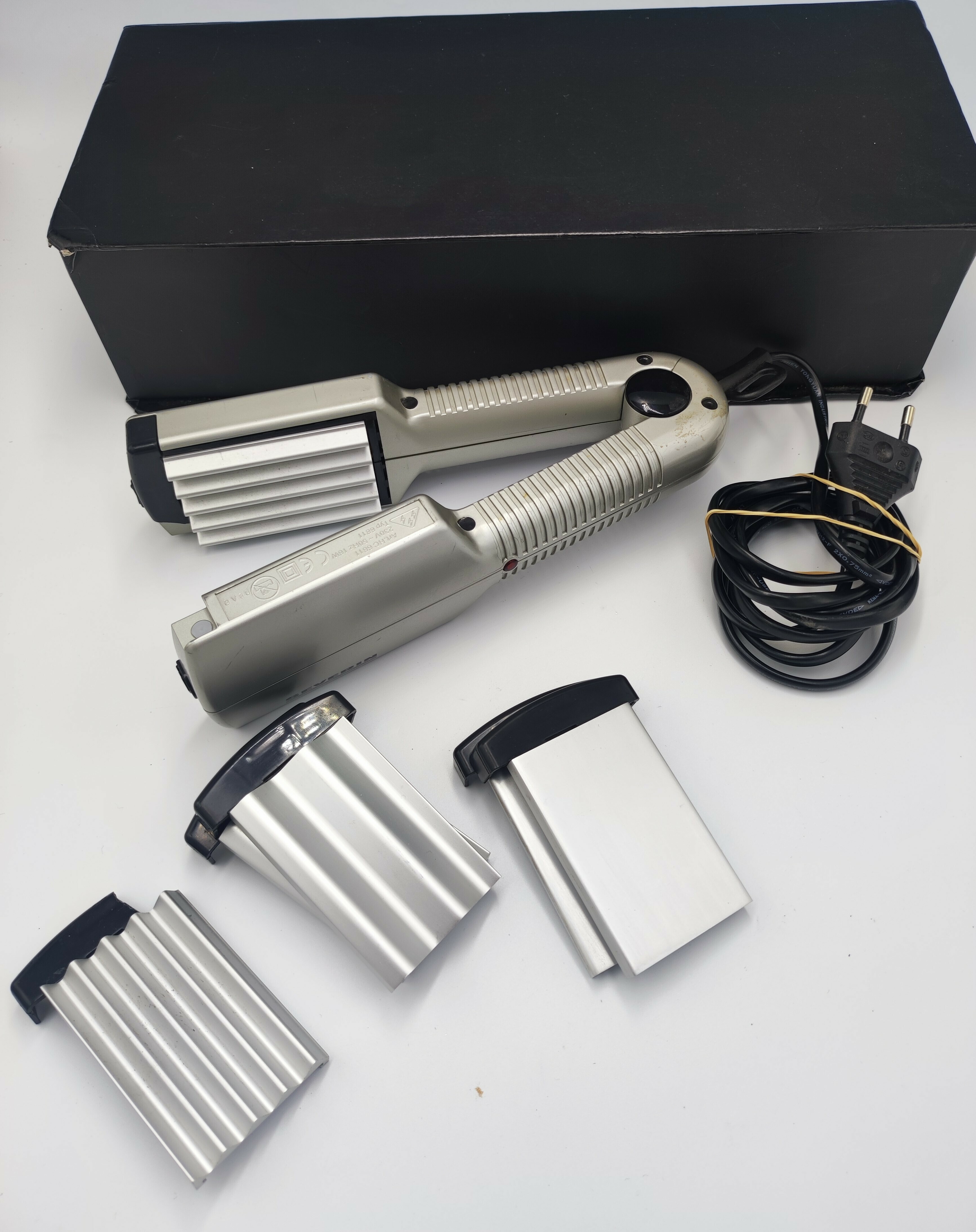 prostownica-severin-hc-6811-nakladki-wymienne-orla-11-sosnowiec