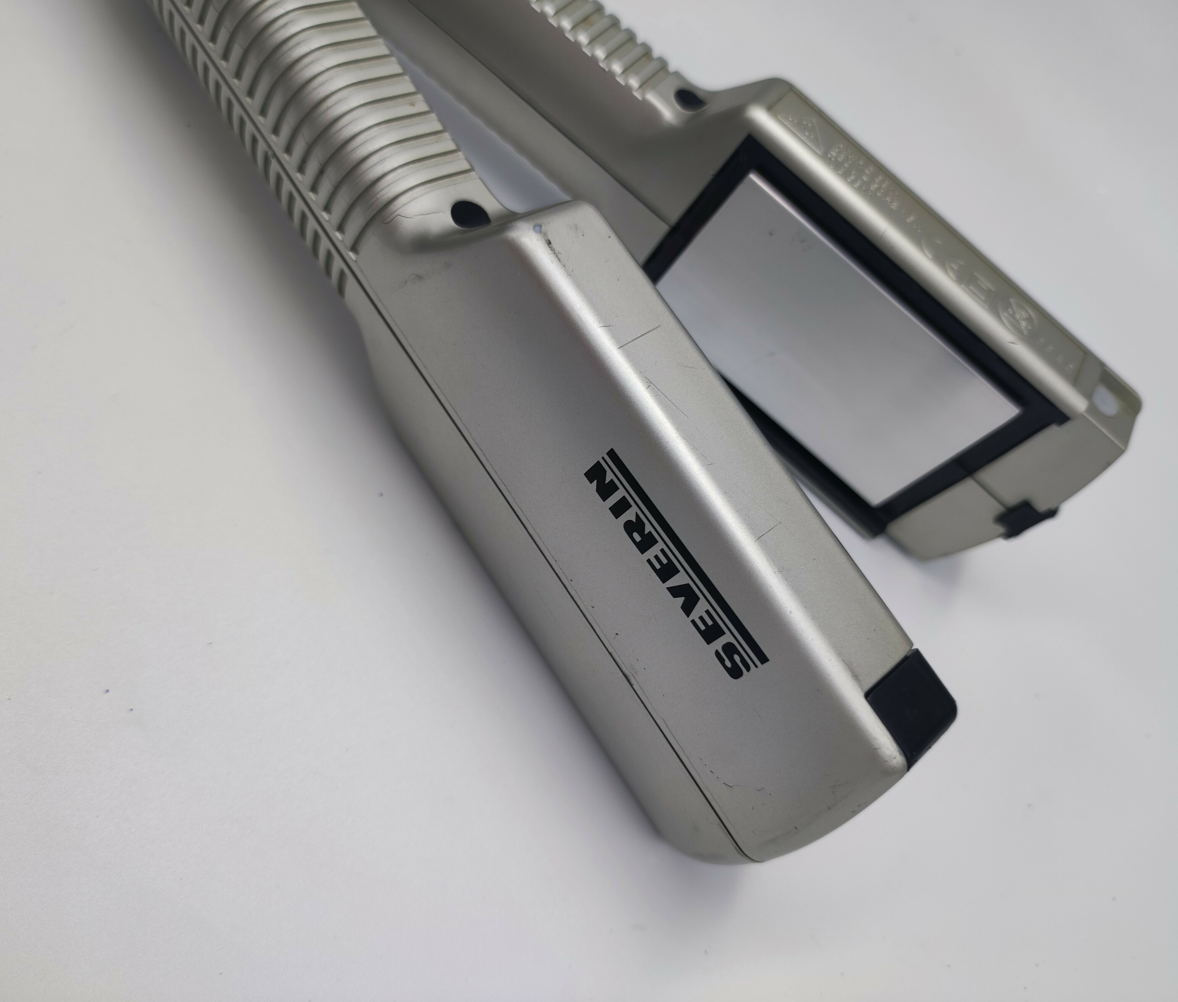 prostownica-severin-hc-6811-nakladki-wymienne-typ-203601-217513