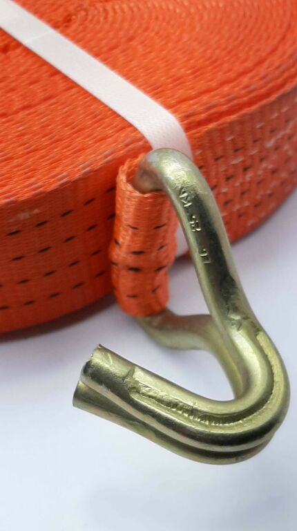 pas-transportowy-transpas-tp-50-115-metra-numer-katalogowy-producenta-tp-50