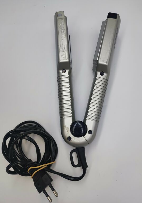 prostownica-severin-hc-6811-nakladki-wymienne-stan-11323-2