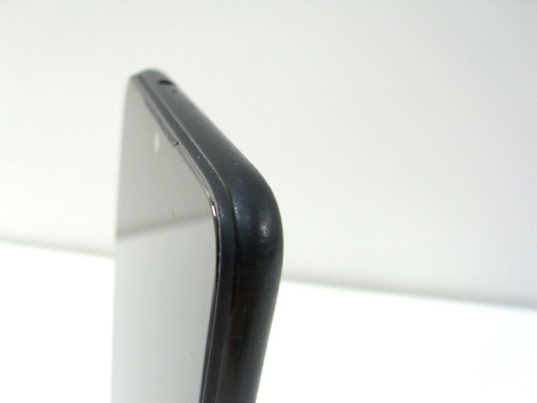 SMARTFON XIAOMI REDMI NOTE 7 4 GB / 64 GB