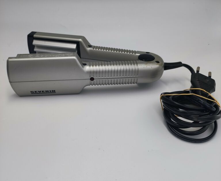 prostownica-severin-hc-6811-nakladki-wymienne-ean-gtin-4008146061400