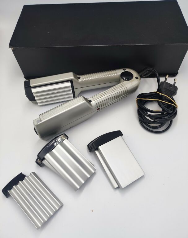 prostownica-severin-hc-6811-nakladki-wymienne-orla-11-sosnowiec