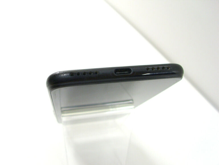 SMARTFON XIAOMI REDMI NOTE 7 4 GB / 64 GB