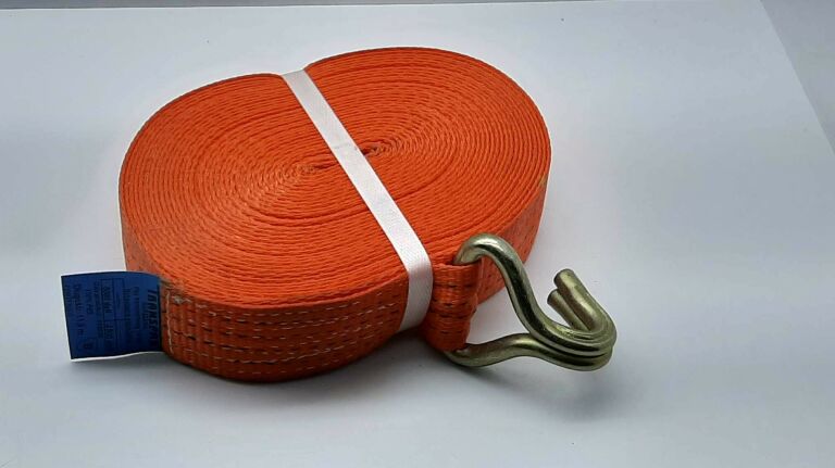 pas-transportowy-transpas-tp-50-115-metra-jana-pawla-ii-9426-plock