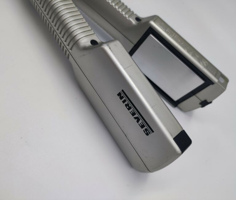 prostownica-severin-hc-6811-nakladki-wymienne-typ-203601-217513