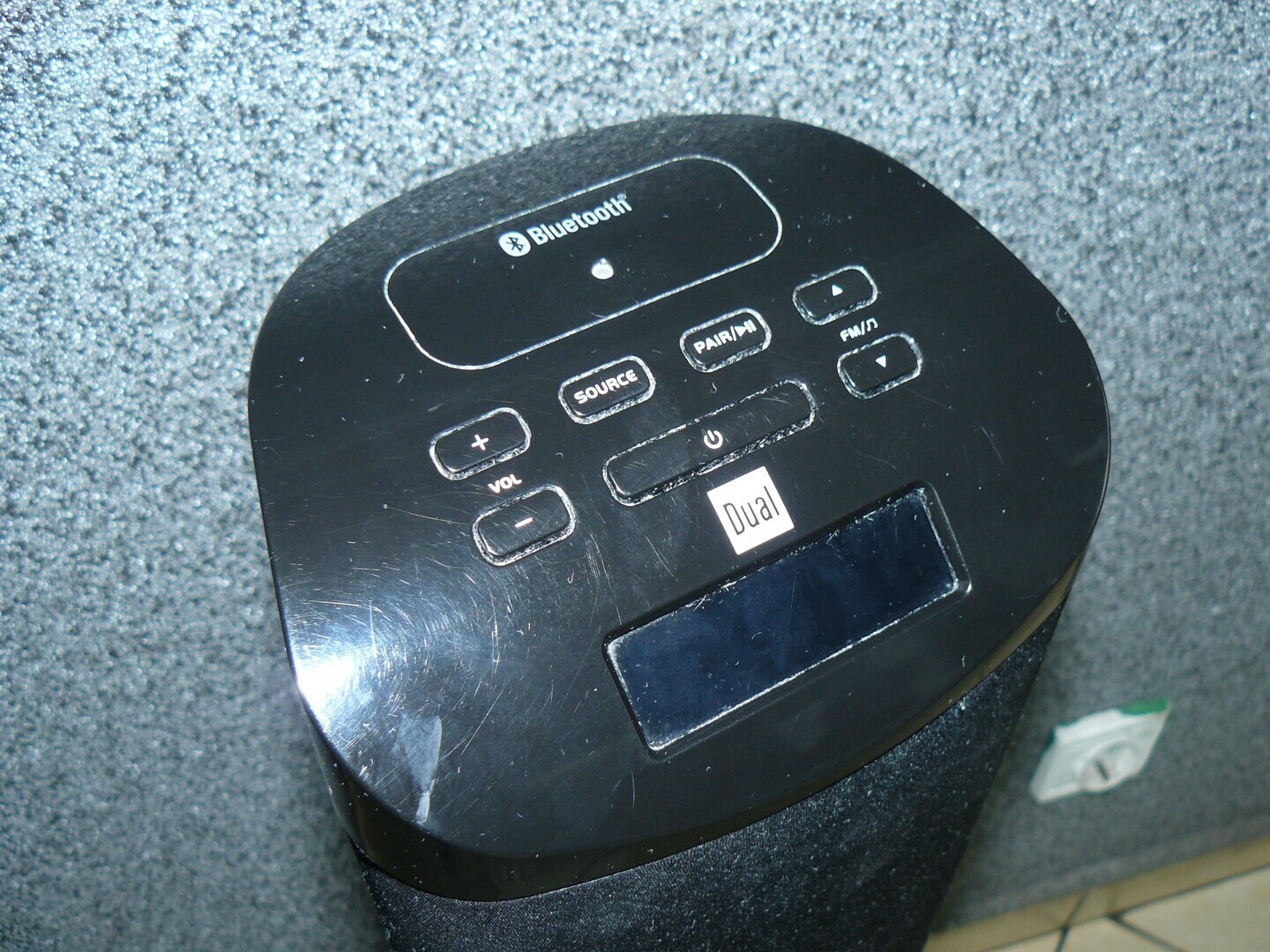 sd