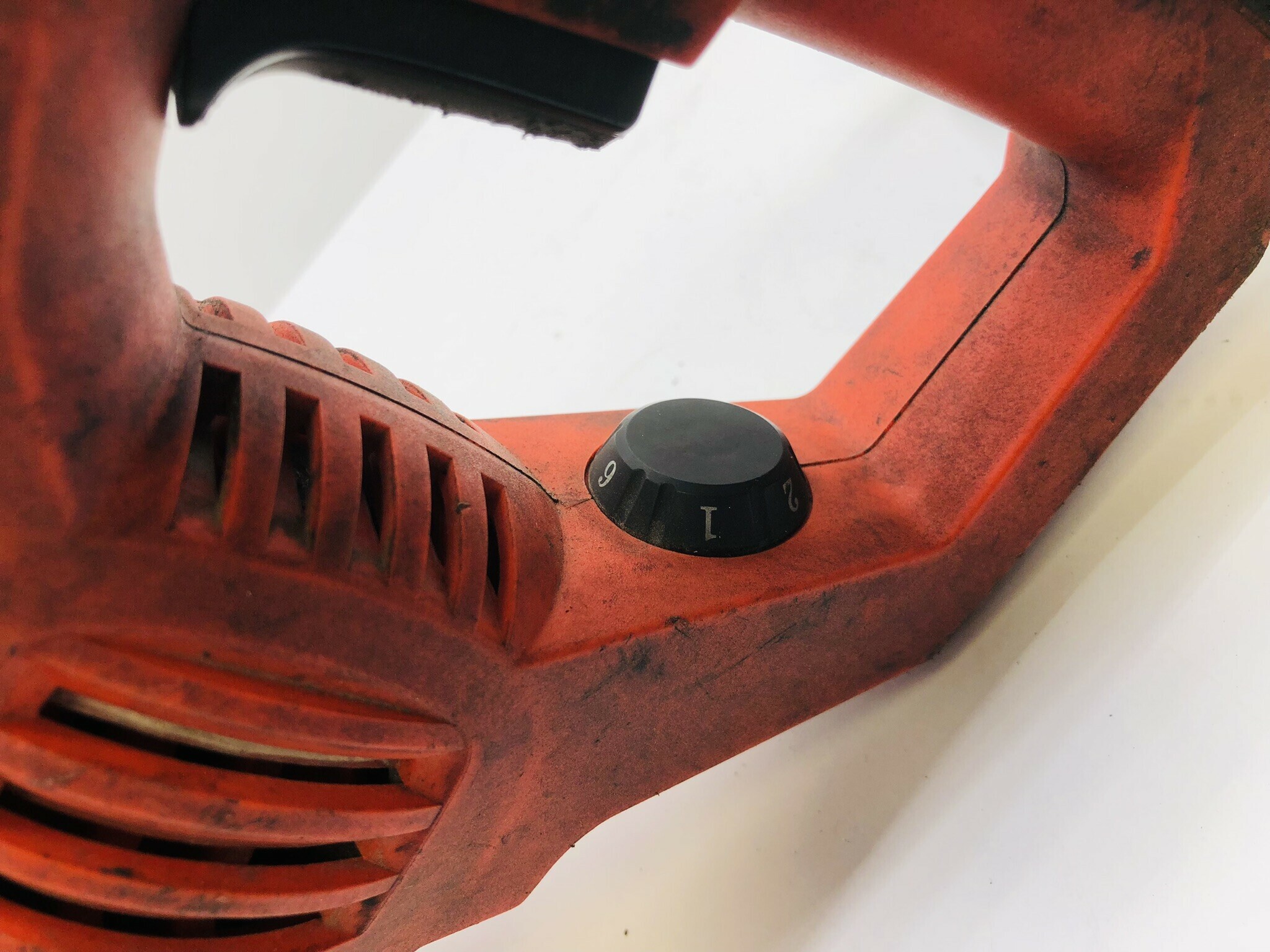 pila-szablasta-yato-yt-82280-marka-yato