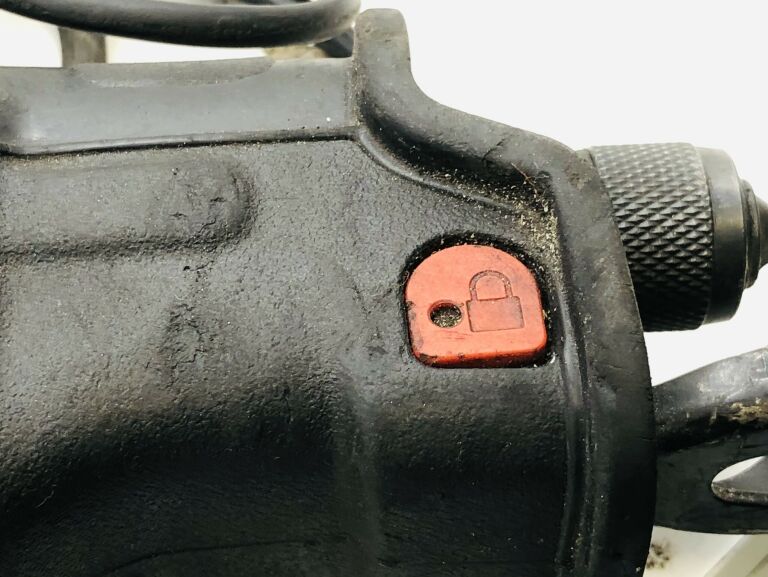 pila-szablasta-yato-yt-82280-product-id-3f96a41a-9dc8-4241-a4c0-edbe0569442b