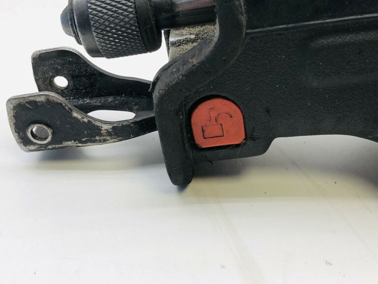 pila-szablasta-yato-yt-82280-kod-producenta-yt-82280